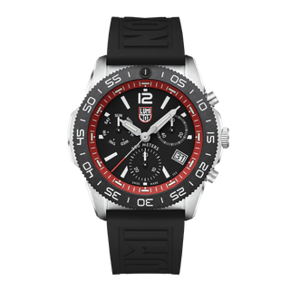 Pacific Diver Chronograph, 44mm, Diver Watch