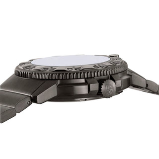 Navy SEAL Foundation 3220, 43 mm, Military Dive Watch