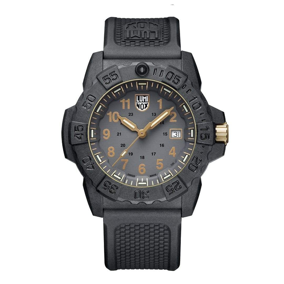Luminox Master Carbon Seal Luminox Watch Luminox Quality Navy SEAL