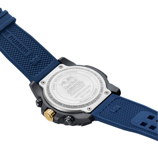 Red Bull Ampol 3580 Series Limited Edition