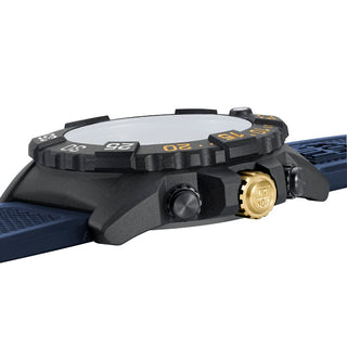 Red Bull Ampol 3580 Series Limited Edition