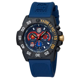 Red Bull Ampol 3580 Series Limited Edition