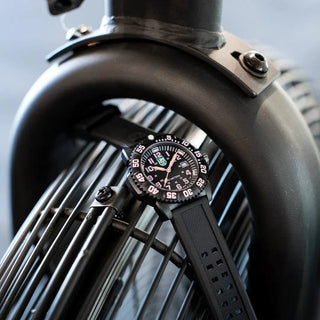 Cabelas 2025 watches luminox