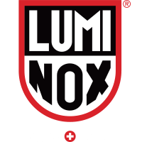 LUMINOX