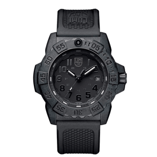 Blackout Watches | Luminox Watches Blackout Watches | Luminox Watches