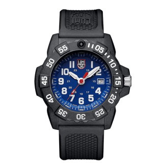 45mm & Larger Watches | Luminox Watches