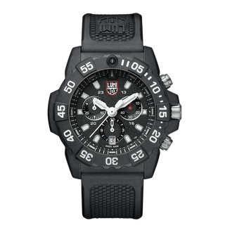 45mm & Larger Watches | Luminox Watches