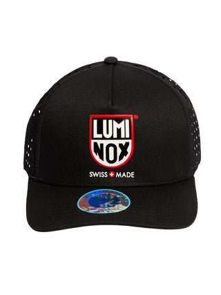 Luminox Alter Ego Running Hat