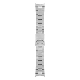 Stainless Steel Bracelet, 24 mm, FMX.2405.ST.K
