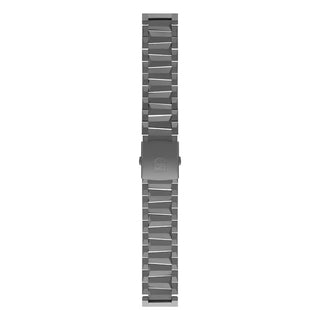 Stainless Steel Bracelet, 23 mm,  FMX.6420.IPH.K
