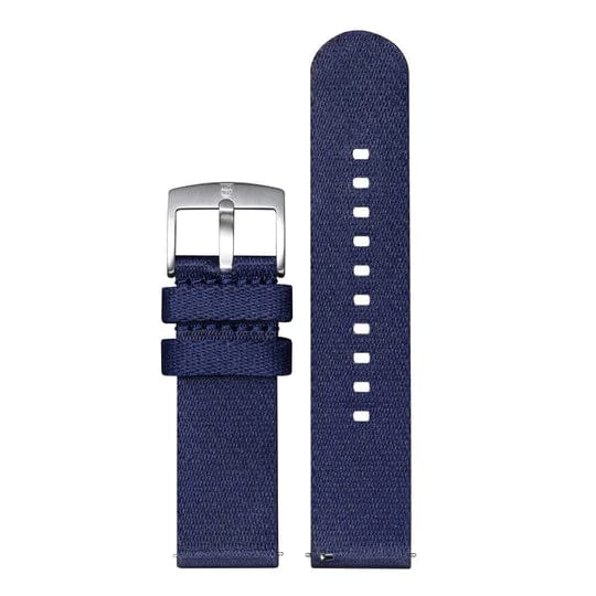 Luminox leather 2025 watch bands