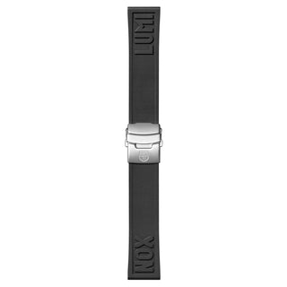 Luminox 8800 Series BLACK OPS CARBON Black Mens Watch XL.8881 – Altivo