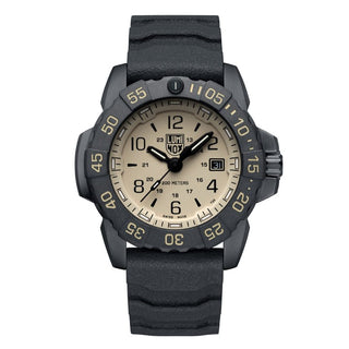 Navy SEAL Foundation, 45 mm, Military / Diver Watch - 3251.CBNSF.SET