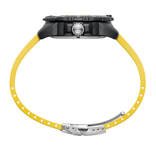 Navy Seal, 45 mm, Military Dive Watch - 3601.GF